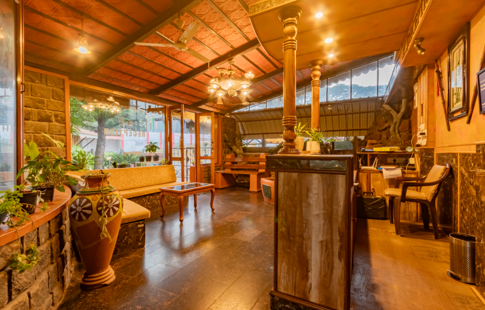 Luxury Redefined: How Hotels Are Crafting Exclusive Experiences for Modern Travelers