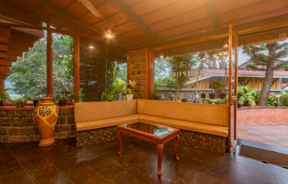 Reviving Elegance: How Heritage Hotels Create Timeless Experiences