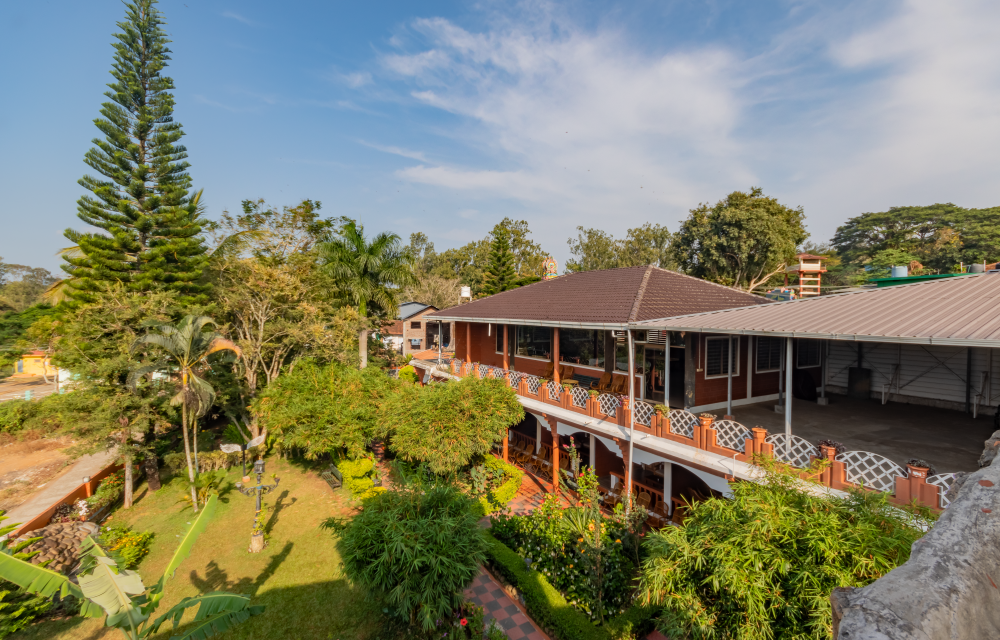 Crafting Escapes: How Hotels Create Tailored Retreats for Every Guest